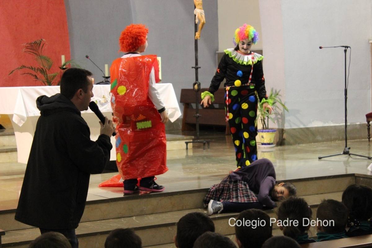 2014 03 13 CELEBRACIÓN LITÚRGICA (173)